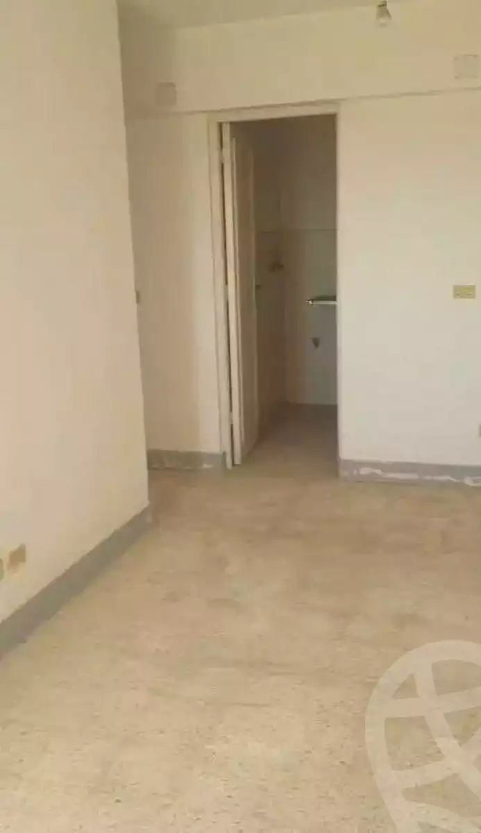 https://aqarmap.com.eg/en/listing/6951980-for-sale-alexandria-lsywf-el-seyouf-qebly