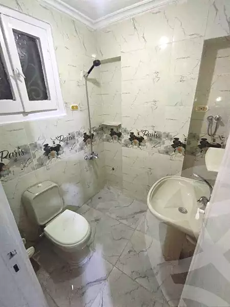 https://aqarmap.com.eg/en/listing/6951983-for-rent-alexandria-al-agamy-lbytsh-el-hanafeya-st