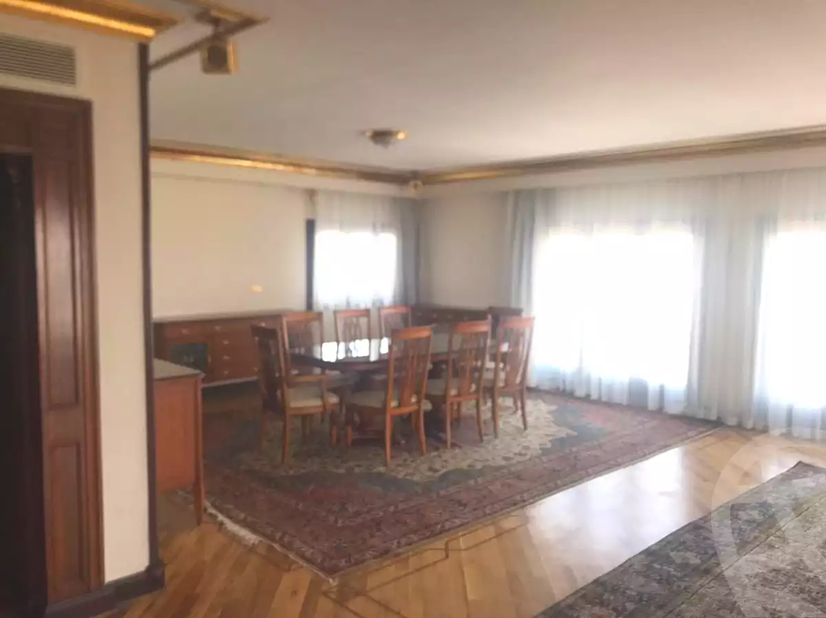 https://aqarmap.com.eg/ar/listing/6951981-for-rent-cairo-dokki-kwrnysh-lnyl
