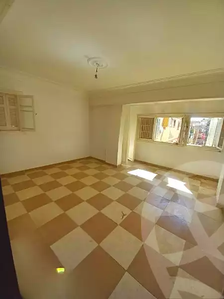https://aqarmap.com.eg/en/listing/6951986-for-sale-alexandria-al-agamy-lbytsh-el-bostan-st