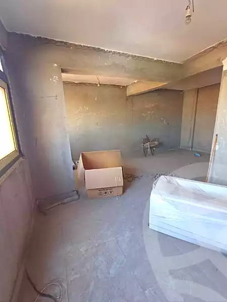 https://aqarmap.com.eg/en/listing/6951987-for-sale-alexandria-al-agamy-lbytsh-al-samalehy-1-st