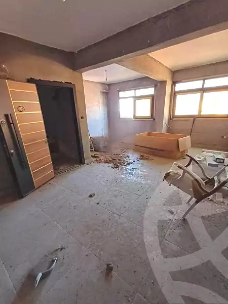 https://aqarmap.com.eg/en/listing/6951987-for-sale-alexandria-al-agamy-lbytsh-al-samalehy-1-st