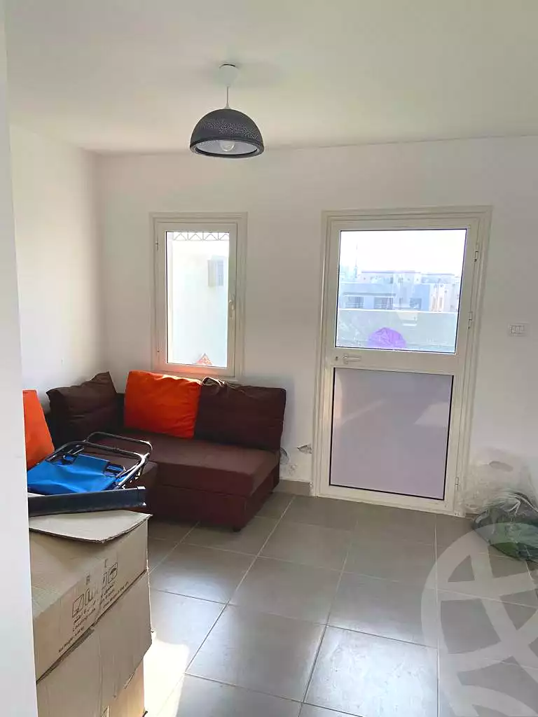 https://aqarmap.com.eg/en/listing/6951989-for-sale-north-coast-resorts-amwaj-amwaj-1