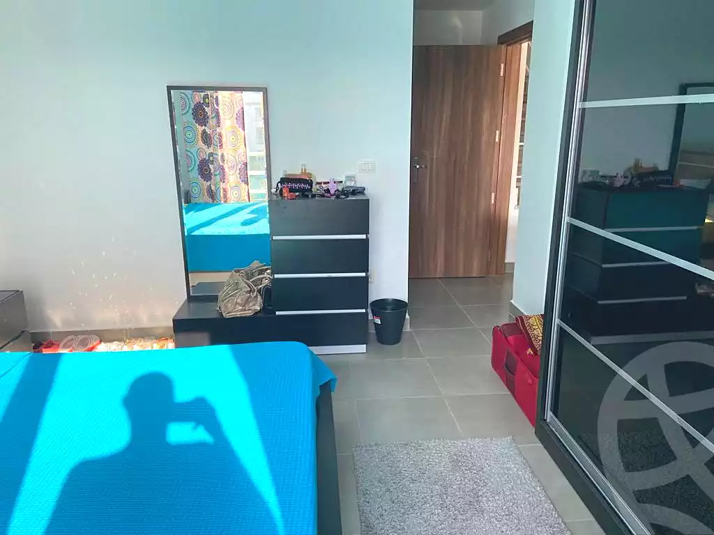 https://aqarmap.com.eg/en/listing/6951989-for-sale-north-coast-resorts-amwaj-amwaj-1