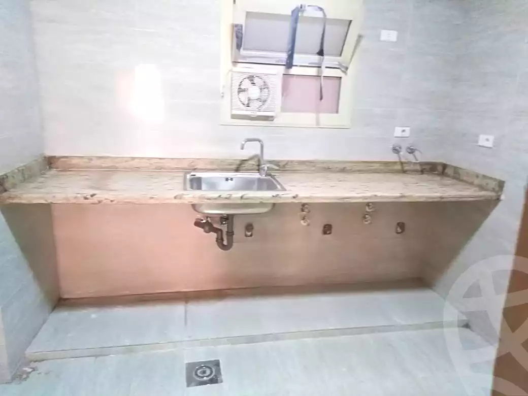 https://aqarmap.com.eg/ar/listing/6951991-for-sale-cairo-new-cairo-el-lotus-lotus-north-lmntq-lthny-llwts-lshmly