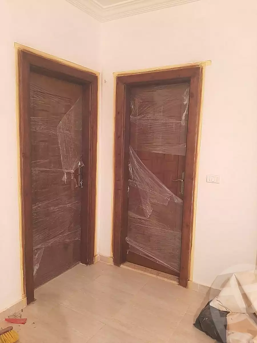 https://aqarmap.com.eg/ar/listing/6951991-for-sale-cairo-new-cairo-el-lotus-lotus-north-lmntq-lthny-llwts-lshmly
