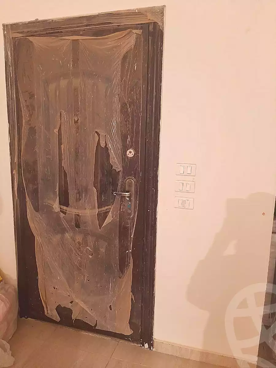 https://aqarmap.com.eg/ar/listing/6951991-for-sale-cairo-new-cairo-el-lotus-lotus-north-lmntq-lthny-llwts-lshmly