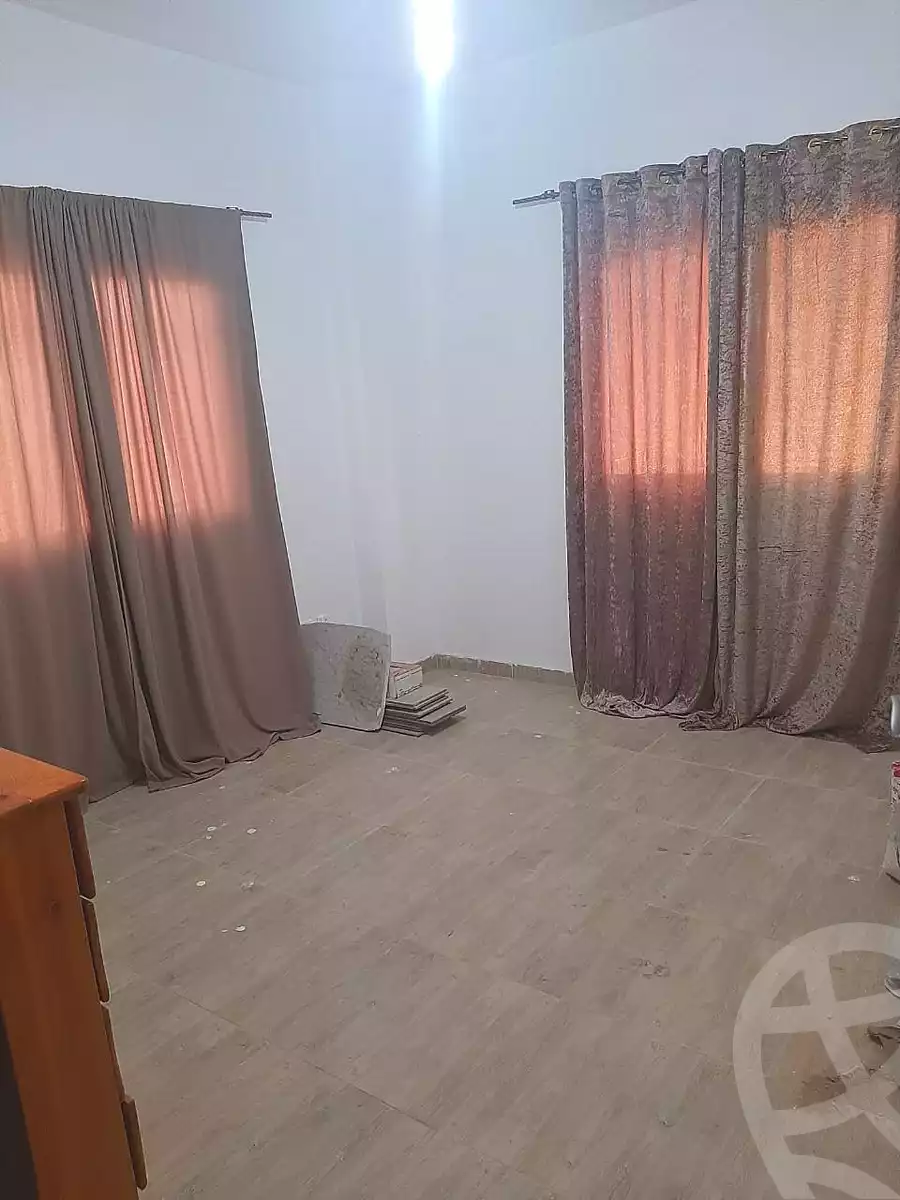 https://aqarmap.com.eg/ar/listing/6951991-for-sale-cairo-new-cairo-el-lotus-lotus-north-lmntq-lthny-llwts-lshmly