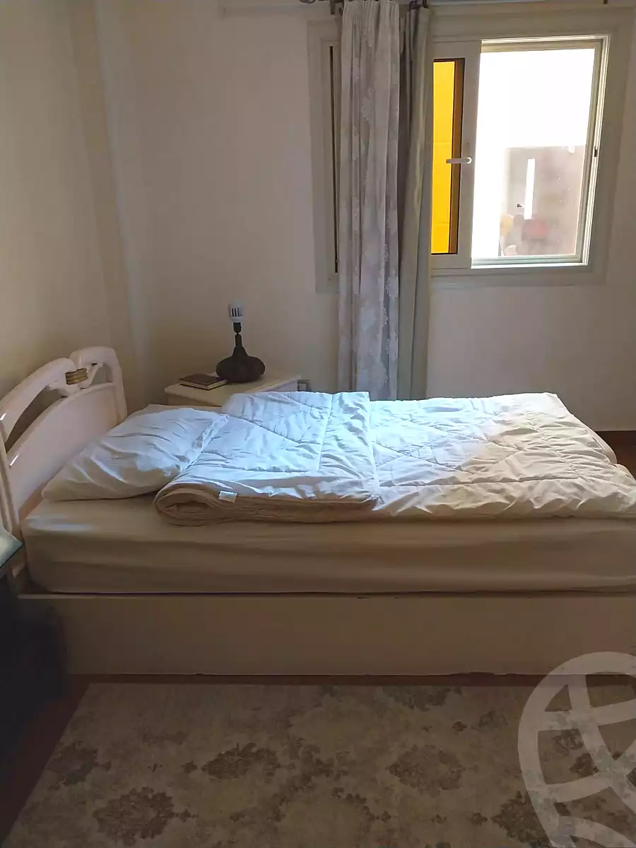 https://aqarmap.com.eg/en/listing/6951992-for-sale-cairo-new-cairo-el-lotus-lotus-south