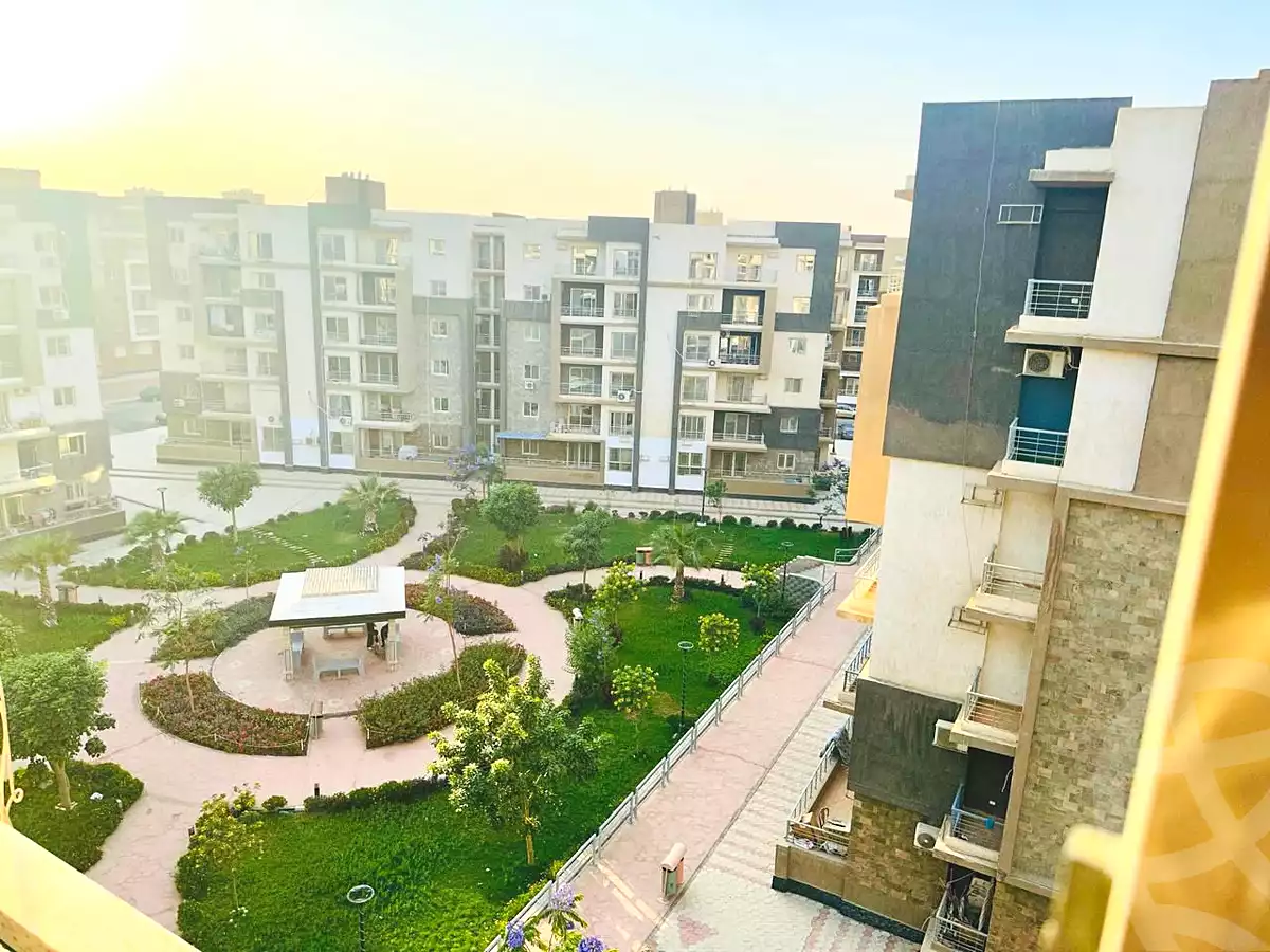 https://aqarmap.com.eg/ar/listing/6951993-for-sale-cairo-new-cairo-compounds-dar-misr-el-koronfel