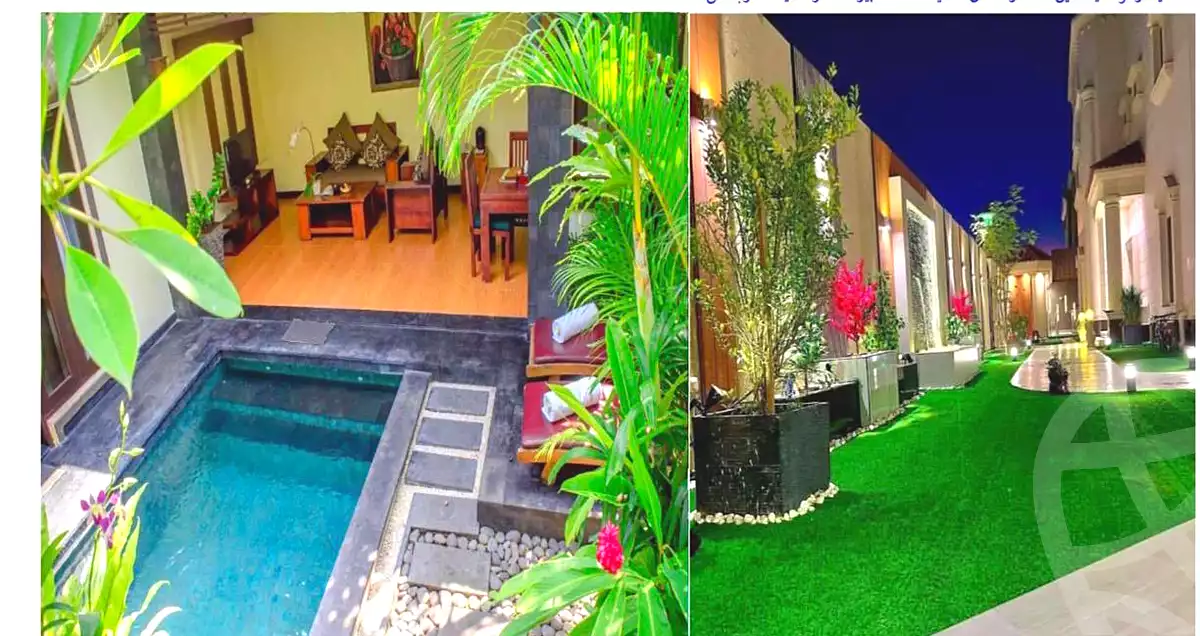 https://aqarmap.com.eg/ar/listing/6951998-for-sale-cairo-new-cairo-el-yassamin-el-yasmeen-5-abou-obaida-ibn-el-garah-st