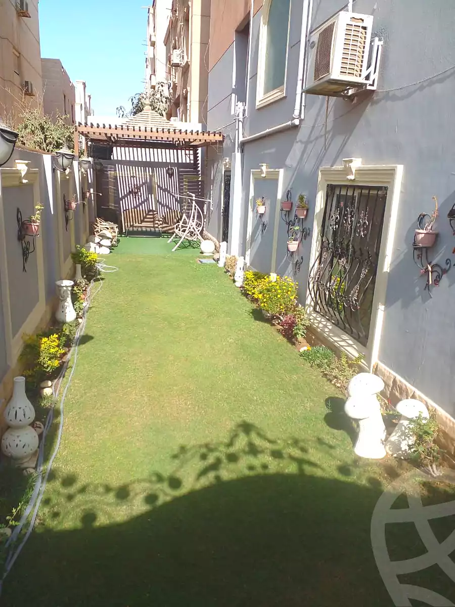 https://aqarmap.com.eg/ar/listing/6951998-for-sale-cairo-new-cairo-el-yassamin-el-yasmeen-5-abou-obaida-ibn-el-garah-st
