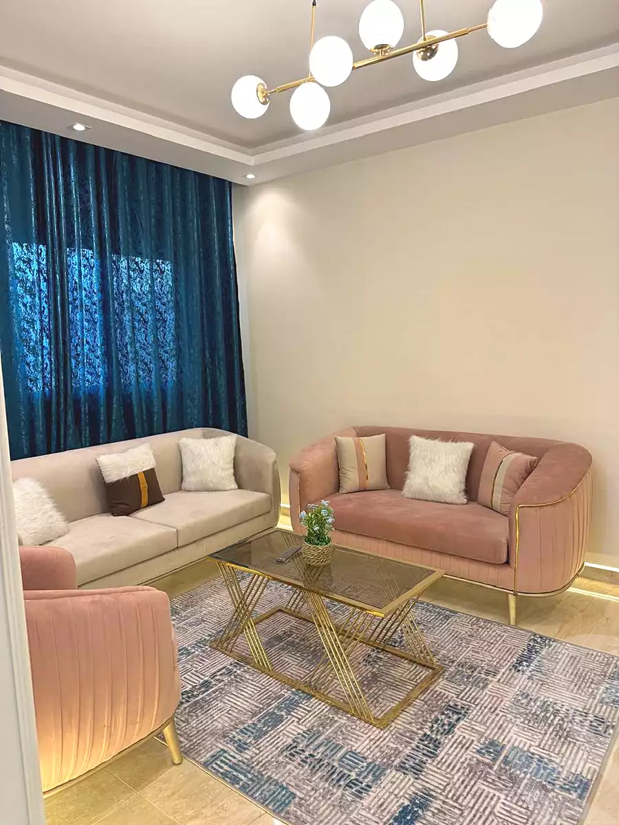 https://aqarmap.com.eg/en/listing/6952000-for-sale-cairo-new-cairo-90th-street-south-teseen-st