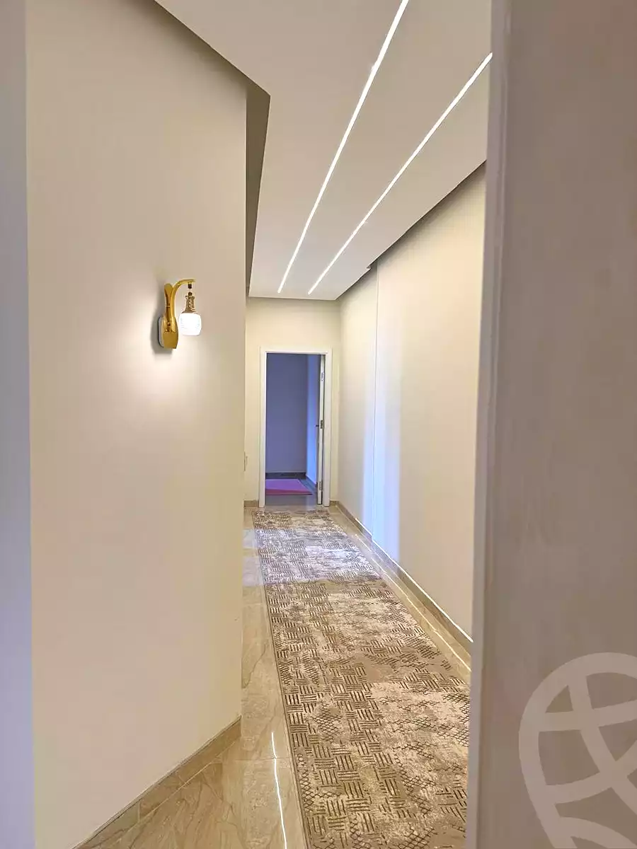 https://aqarmap.com.eg/en/listing/6952000-for-sale-cairo-new-cairo-90th-street-south-teseen-st
