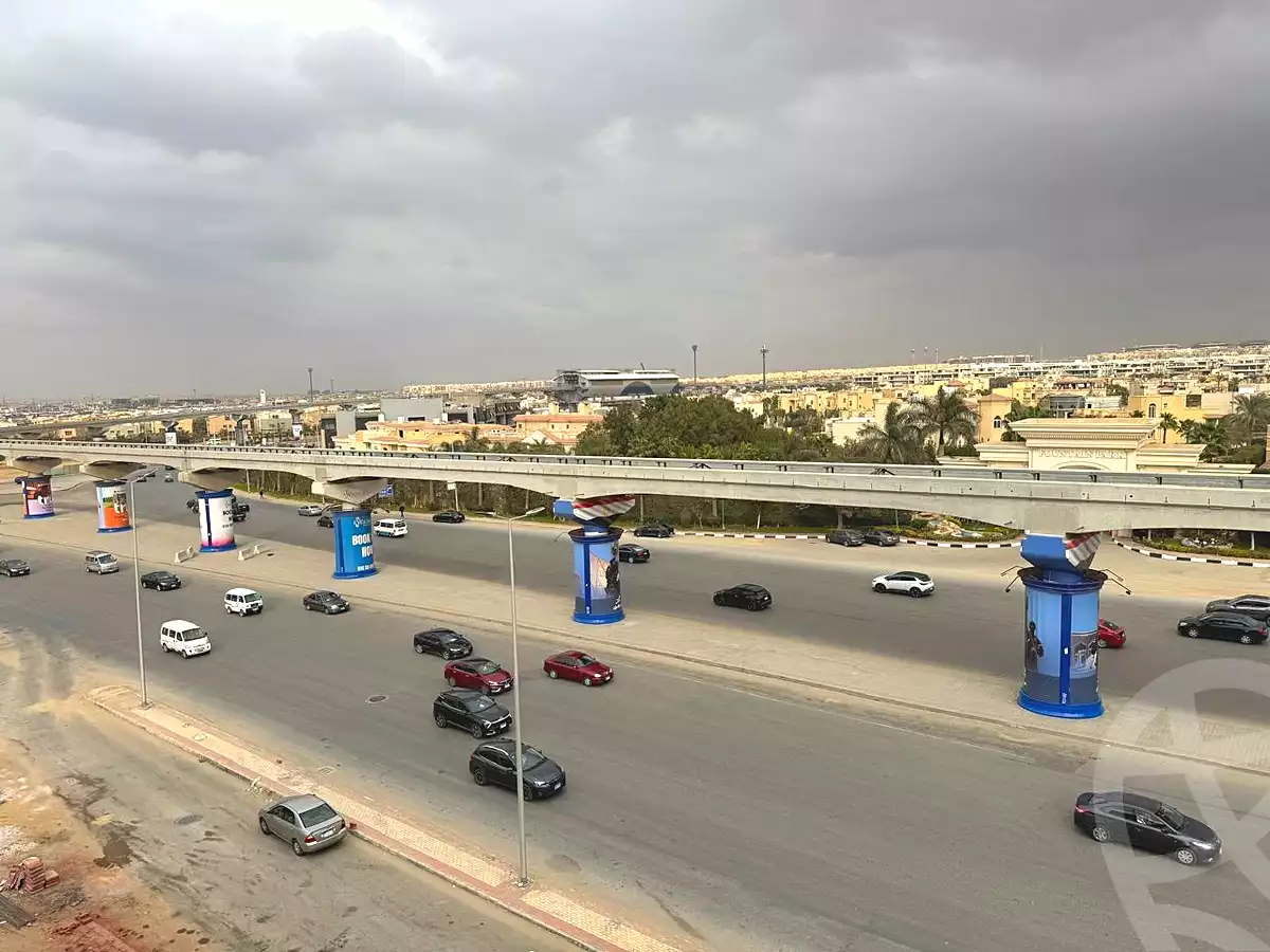 https://aqarmap.com.eg/en/listing/6952000-for-sale-cairo-new-cairo-90th-street-south-teseen-st