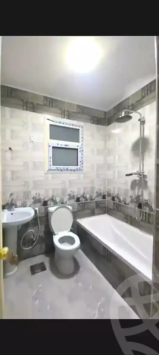 https://aqarmap.com.eg/ar/listing/6945925-for-sale-cairo-elnozha-Streettt-27