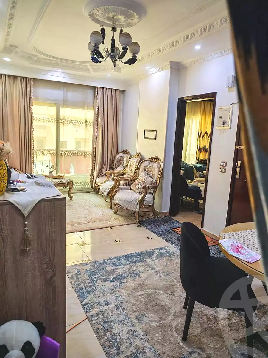 https://aqarmap.com.eg/ar/listing/6945929-for-sale-cairo-el-marg-el-marg-el-gharbeya