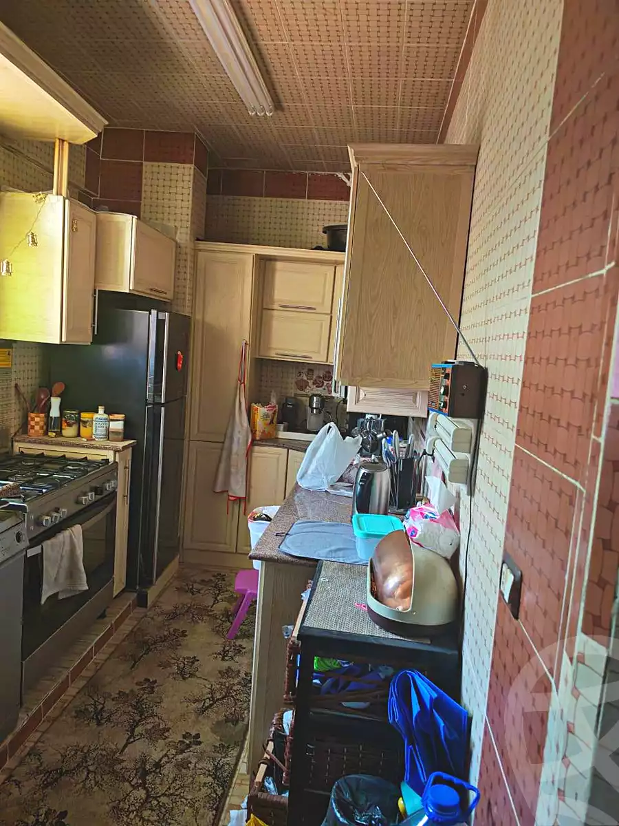 https://aqarmap.com.eg/ar/listing/6945929-for-sale-cairo-el-marg-el-marg-el-gharbeya