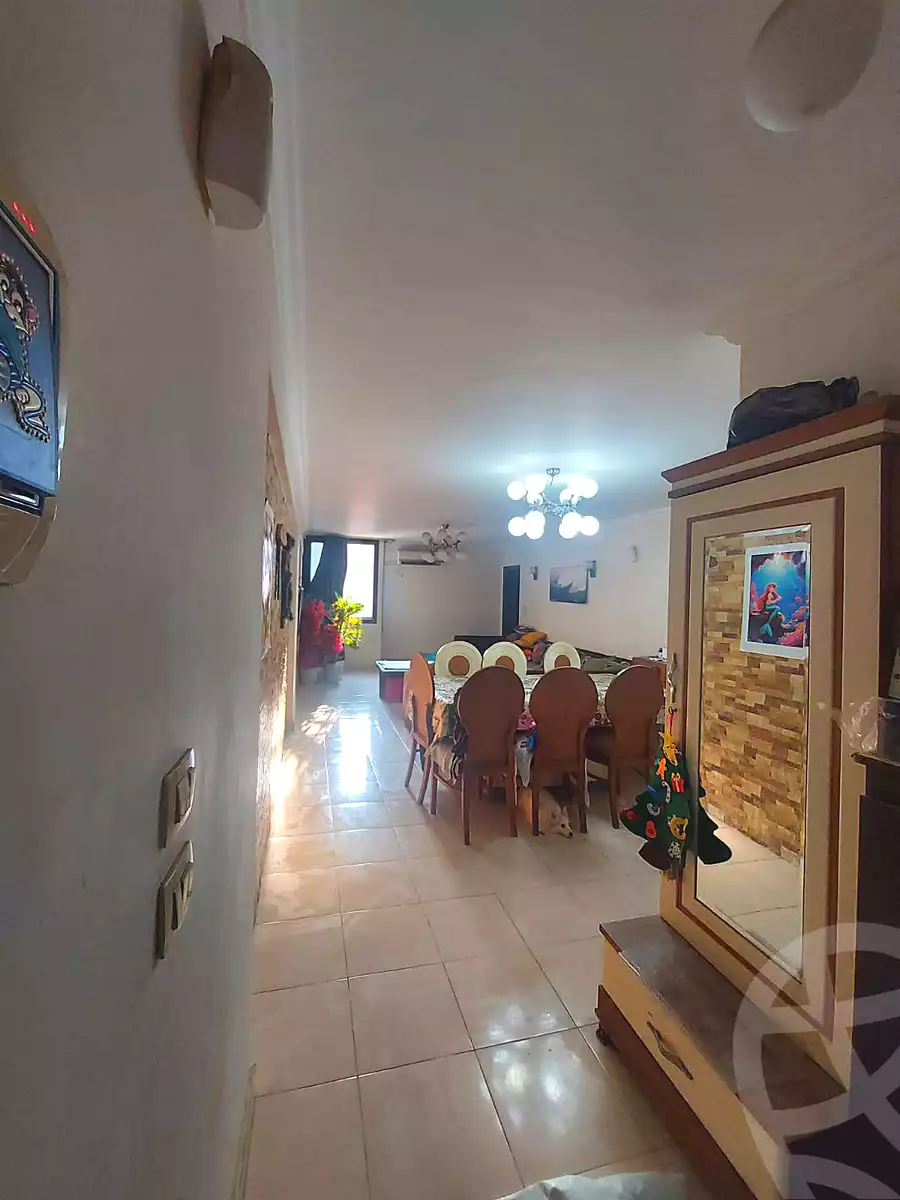 https://aqarmap.com.eg/en/listing/6945930-for-sale-cairo-el-zaytun-hadayek-el-zayton