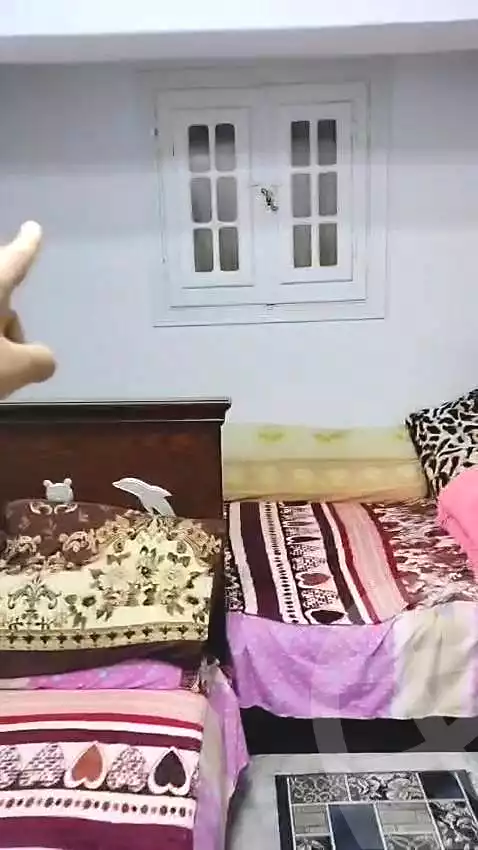 https://aqarmap.com.eg/ar/listing/6952016-for-sale-alexandria-al-agamy-lbytsh-el-hanafeya-st