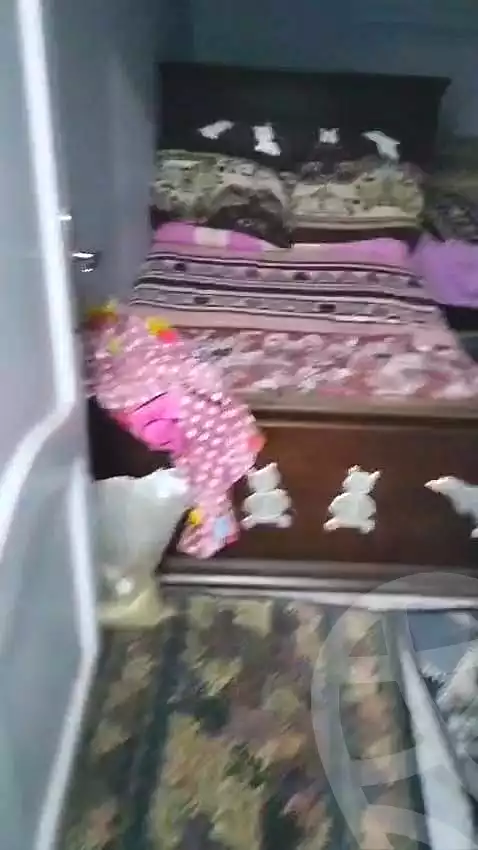 https://aqarmap.com.eg/ar/listing/6952016-for-sale-alexandria-al-agamy-lbytsh-el-hanafeya-st