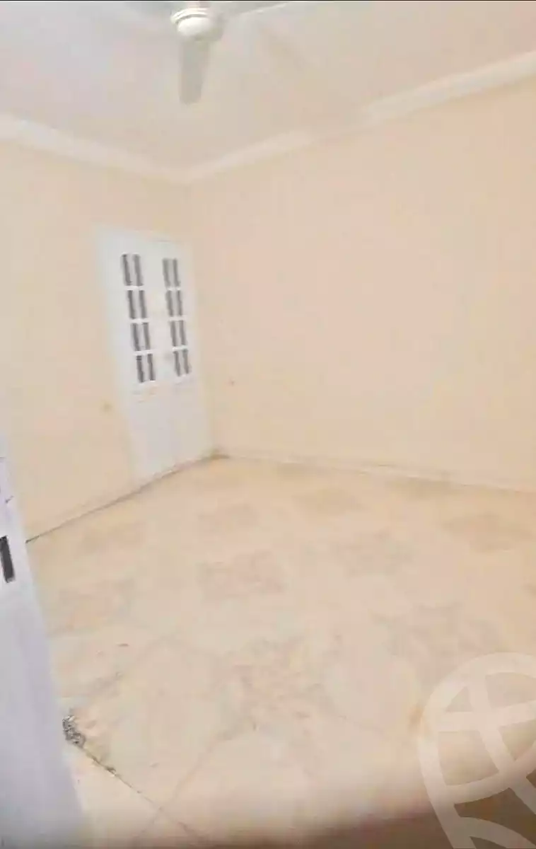 https://aqarmap.com.eg/ar/listing/6952017-for-sale-cairo-el-haram