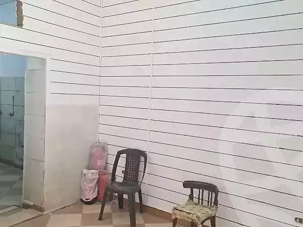 https://aqarmap.com.eg/en/listing/6952018-for-rent-alexandria-bahray-el-anfoshy