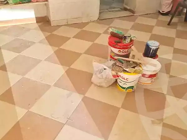 https://aqarmap.com.eg/en/listing/6952018-for-rent-alexandria-bahray-el-anfoshy