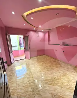 https://aqarmap.com.eg/en/listing/6945934-for-sale-cairo-el-matarya