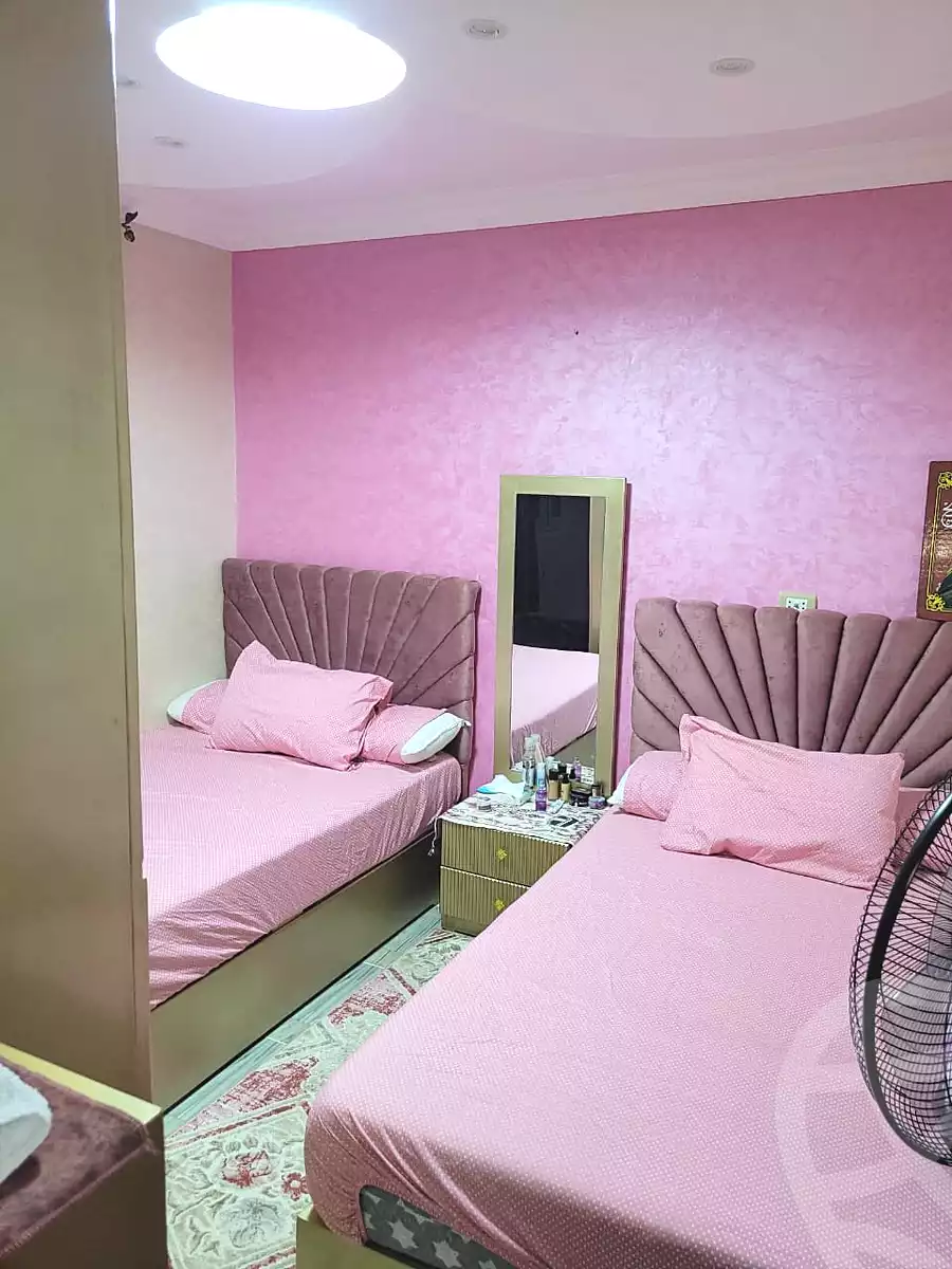 https://aqarmap.com.eg/en/listing/6945937-for-sale-cairo-ain-shams-el-naam-al-matrya-musiem-st