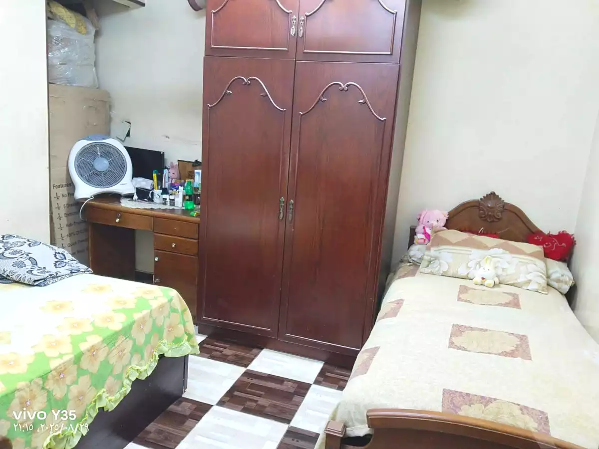 https://aqarmap.com.eg/en/listing/6945940-for-sale-cairo-ain-shams-yn-shms-lgrby