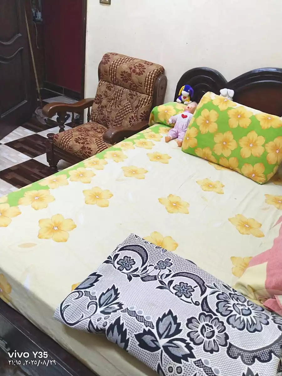 https://aqarmap.com.eg/en/listing/6945940-for-sale-cairo-ain-shams-yn-shms-lgrby