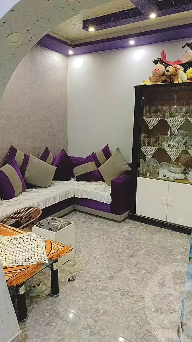 https://aqarmap.com.eg/en/listing/6945941-for-sale-cairo-el-marg-old-marg