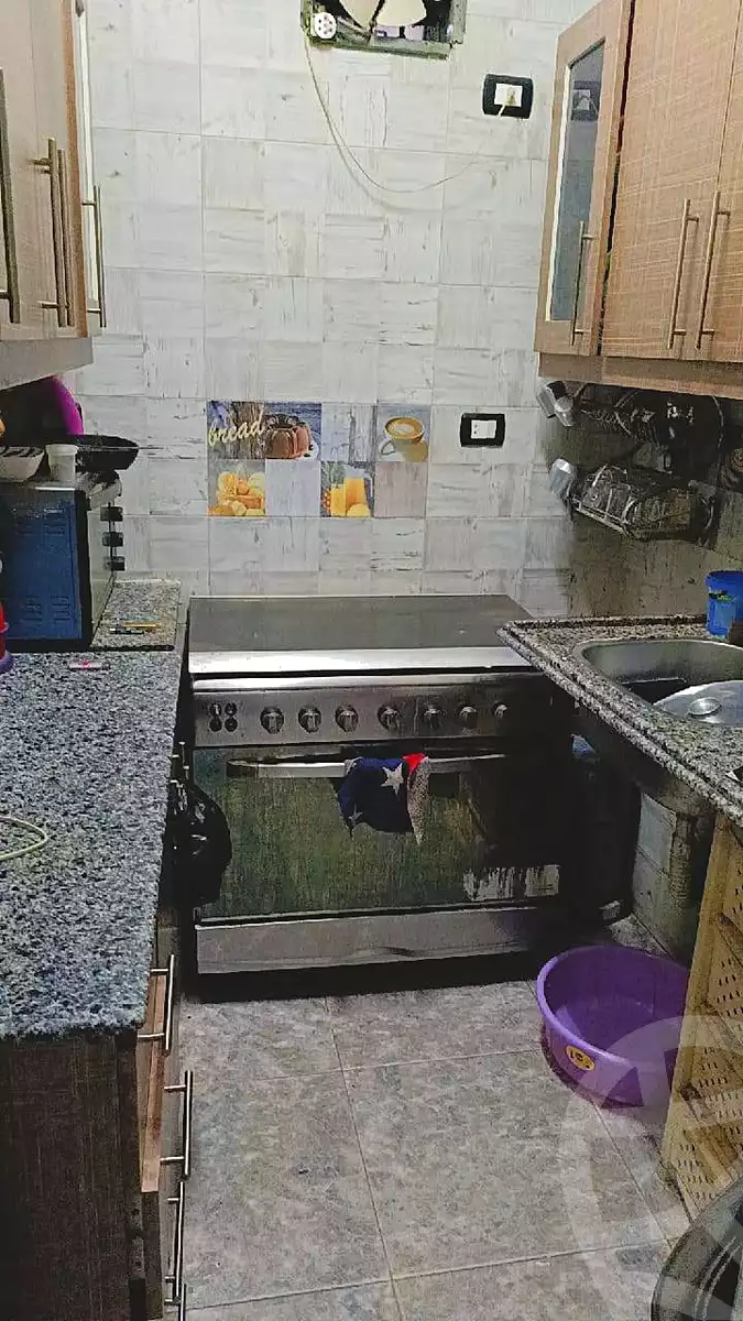 https://aqarmap.com.eg/en/listing/6945941-for-sale-cairo-el-marg-old-marg