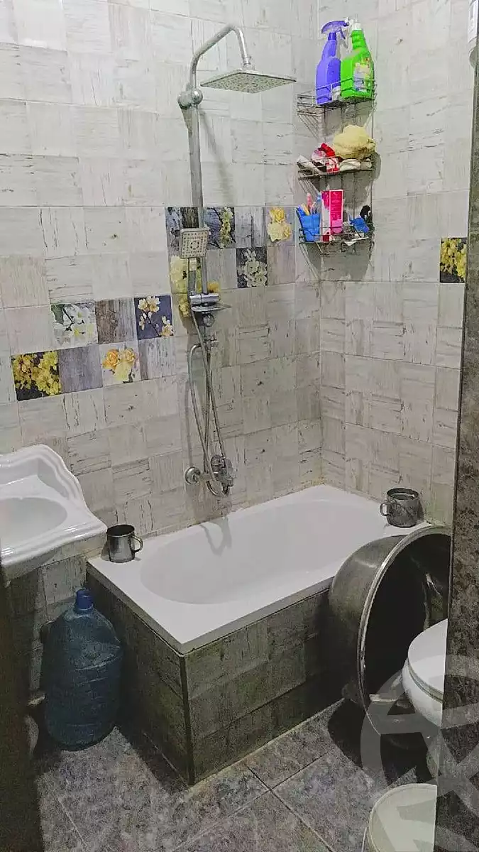 https://aqarmap.com.eg/en/listing/6945941-for-sale-cairo-el-marg-old-marg