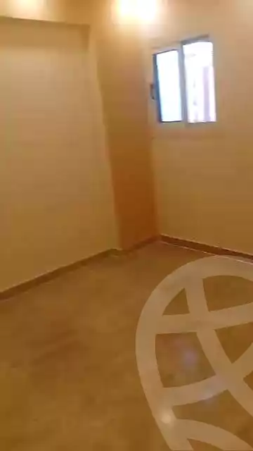 https://aqarmap.com.eg/ar/listing/6952024-for-sale-alexandria-al-agamy-el-hanouvel-kasr-al-quiri-st-1
