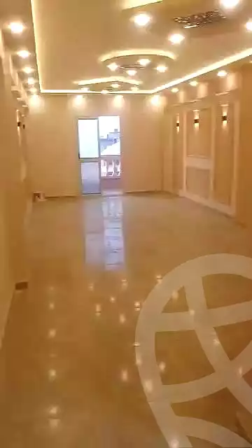 https://aqarmap.com.eg/ar/listing/6952024-for-sale-alexandria-al-agamy-el-hanouvel-kasr-al-quiri-st-1