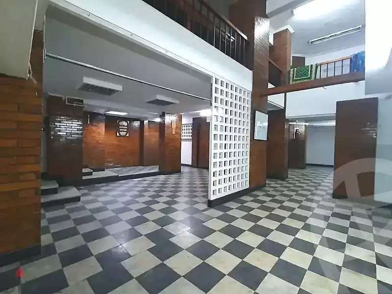 https://aqarmap.com.eg/en/listing/6952028-for-sale-alexandria-camp-cesar