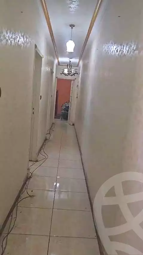 https://aqarmap.com.eg/en/listing/6945947-for-sale-cairo-ain-shams-ain-shams-el-sharkia-el-horeya-st