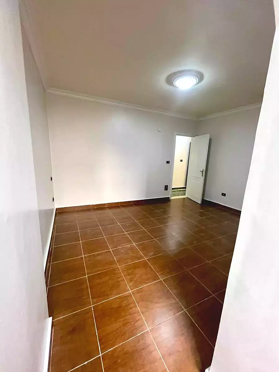 https://aqarmap.com.eg/ar/listing/6952029-for-sale-cairo-faisal-el-talbeya-el-mustakbal-st
