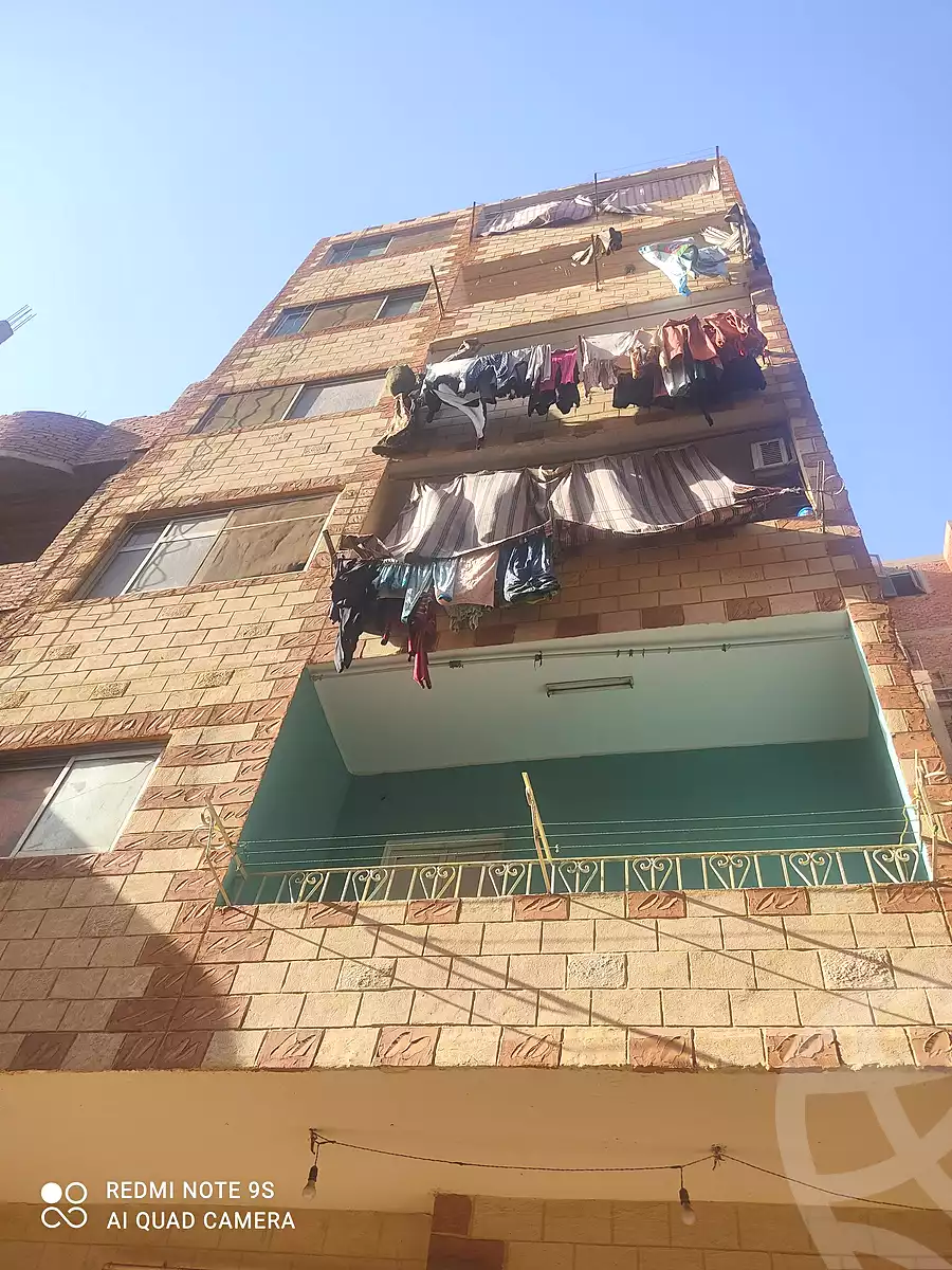 https://aqarmap.com.eg/ar/listing/6945951-for-sale-cairo-el-marg-old-marg