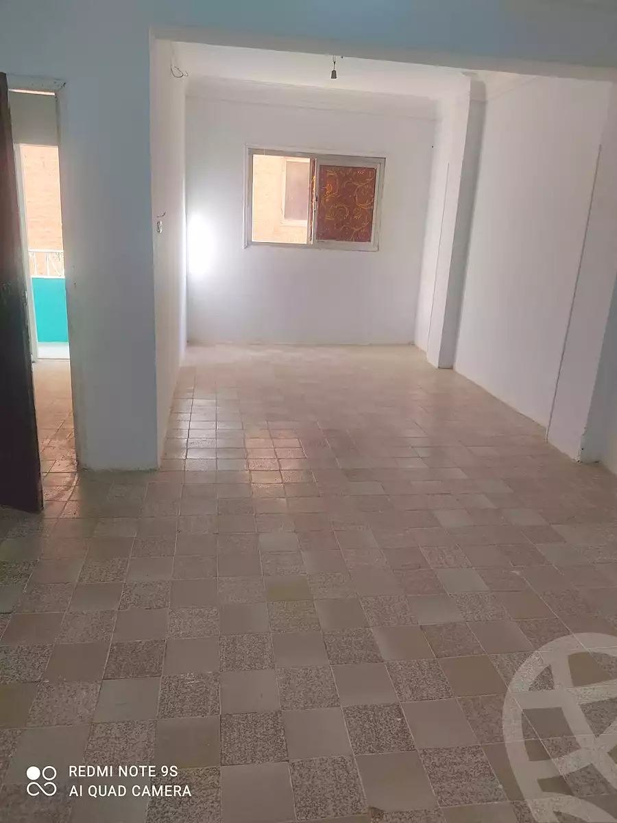 https://aqarmap.com.eg/ar/listing/6945951-for-sale-cairo-el-marg-old-marg