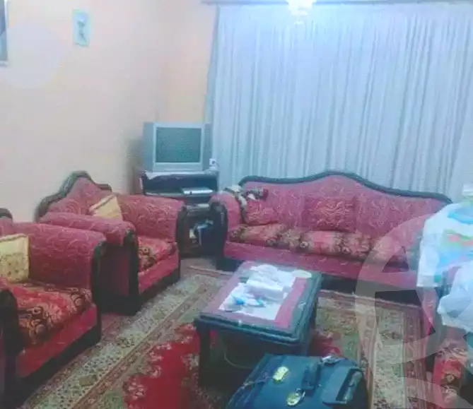 https://aqarmap.com.eg/ar/listing/6945961-for-sale-cairo-el-zaytun-lzytwn-lshrqy-toman-bai-st