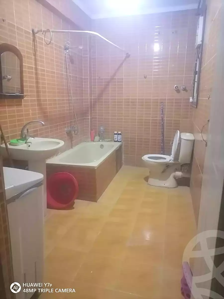 https://aqarmap.com.eg/en/listing/6945963-for-rent-cairo-nozha-2-el-khamseen-st