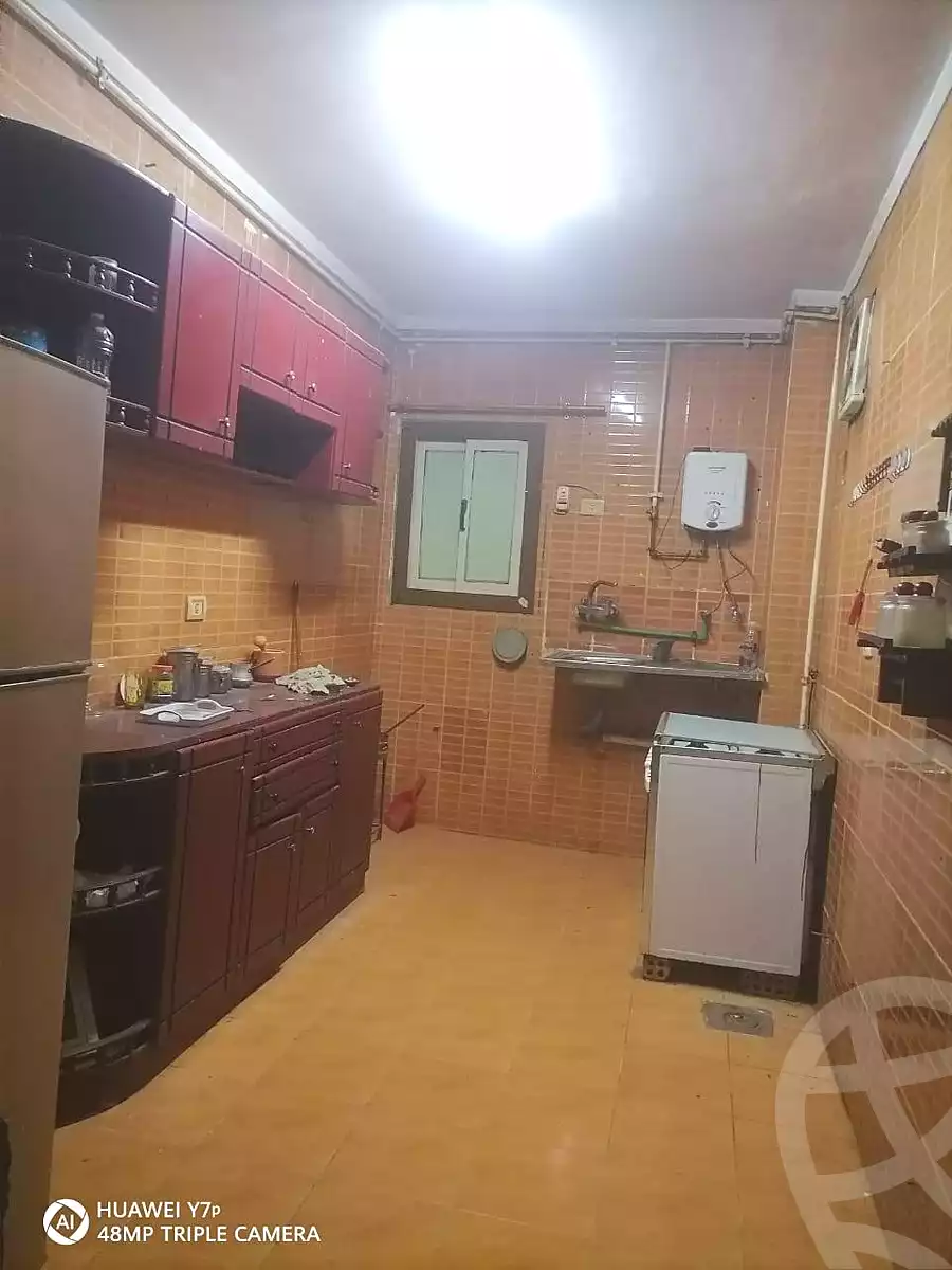 https://aqarmap.com.eg/en/listing/6945963-for-rent-cairo-nozha-2-el-khamseen-st