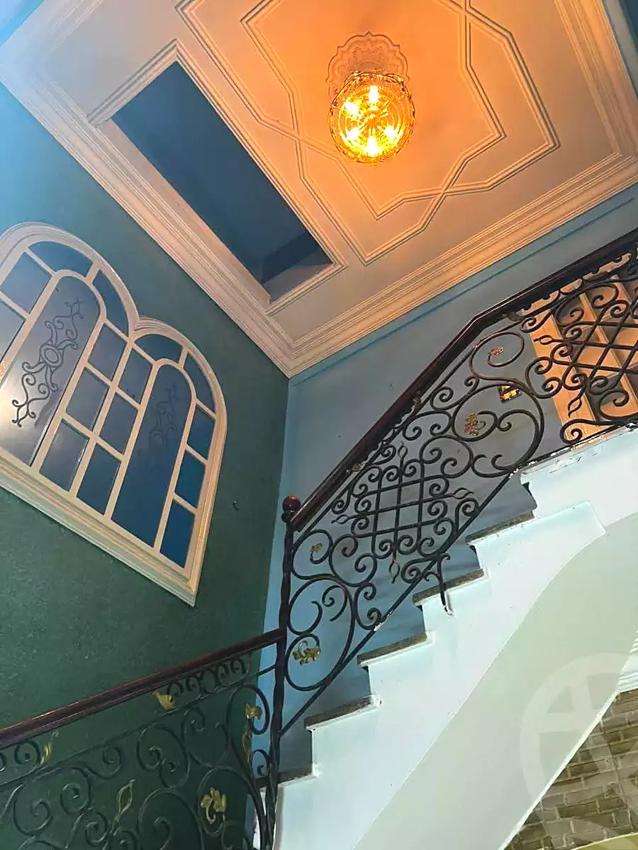 https://aqarmap.com.eg/en/listing/6952033-for-rent-cairo-faisal-el-talbeya