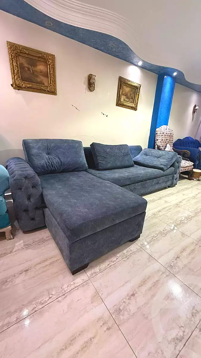 https://aqarmap.com.eg/ar/listing/6945992-for-sale-cairo-el-zaytun
