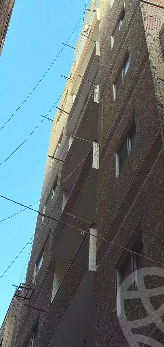 https://aqarmap.com.eg/ar/listing/6948344-for-sale-cairo-el-haram-shareaa-khatem-el-morsalen