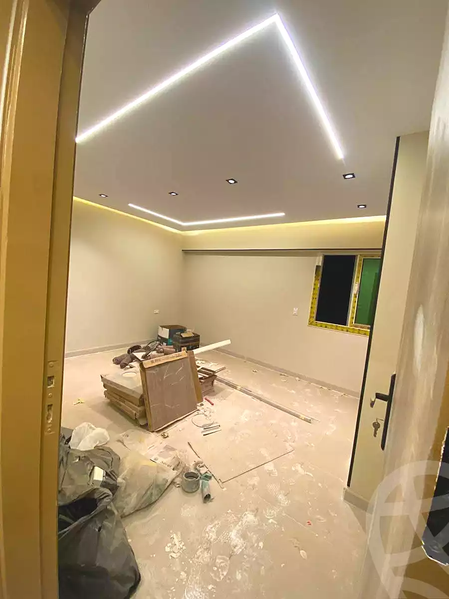 https://aqarmap.com.eg/en/listing/6952035-for-sale-cairo-el-haram-el-maryotya