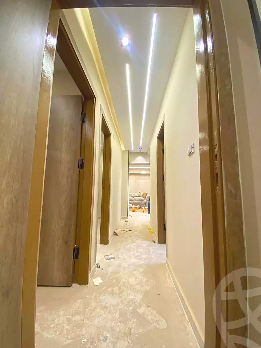 https://aqarmap.com.eg/en/listing/6952035-for-sale-cairo-el-haram-el-maryotya